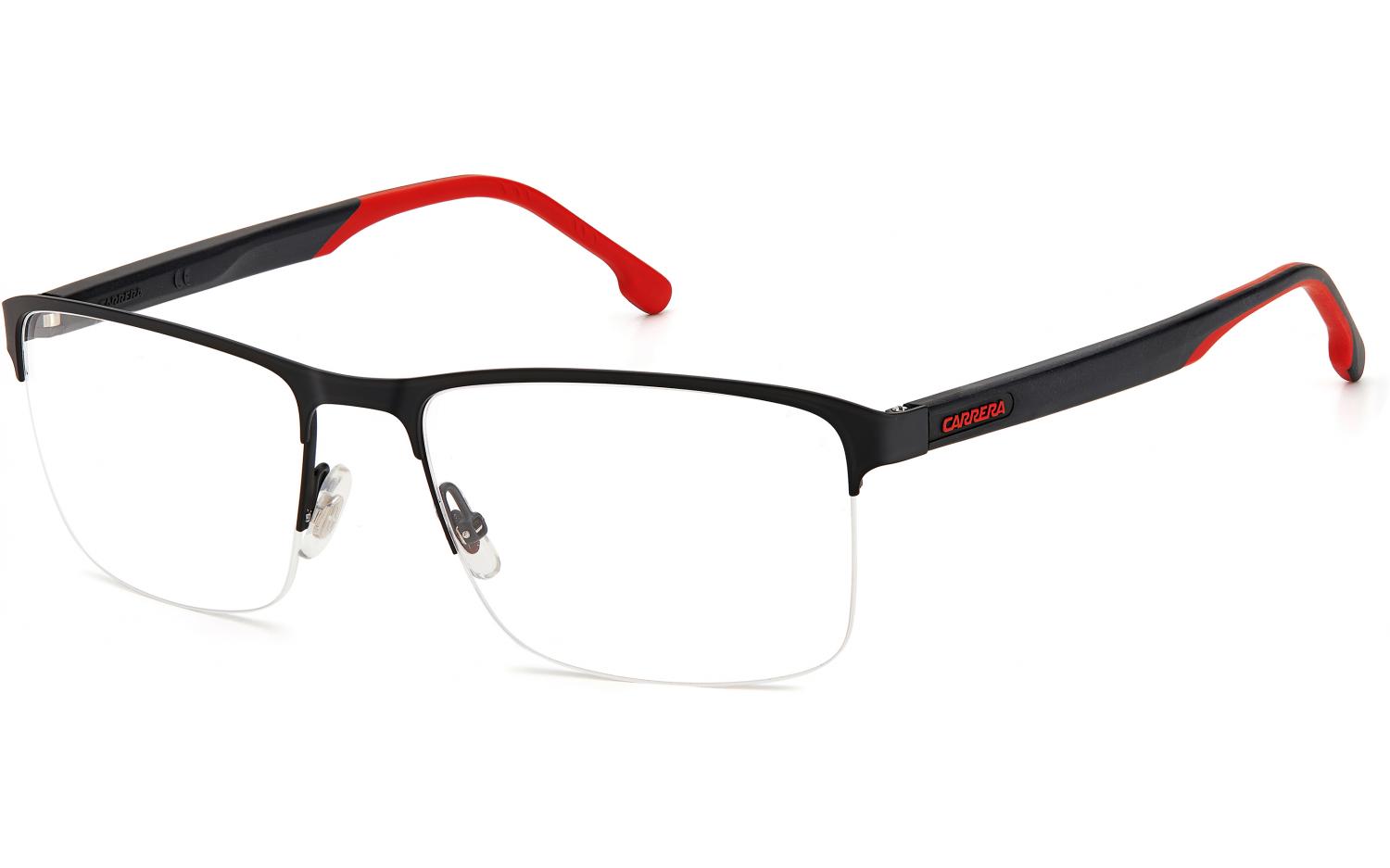 Gallery image for /media/thumbs/100x62.5/media/product_images/CARRERA-Glasses- 8870 003 CARRERA 8870 003 105907000300_P00fw100fh62.5.jpg